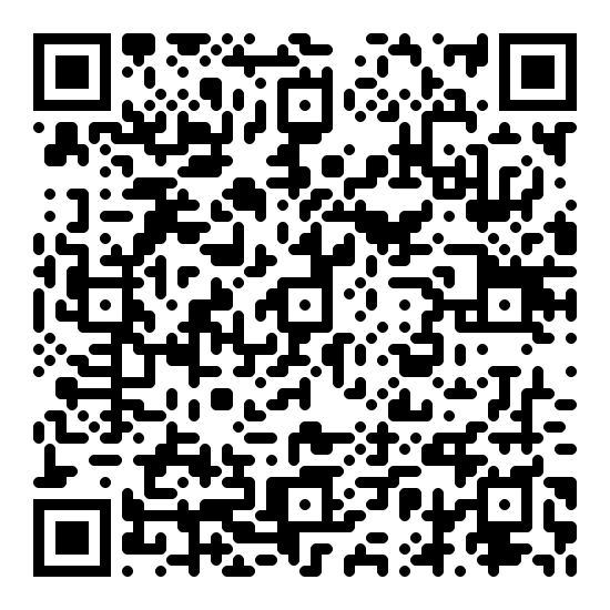 QR Code Pix para doação